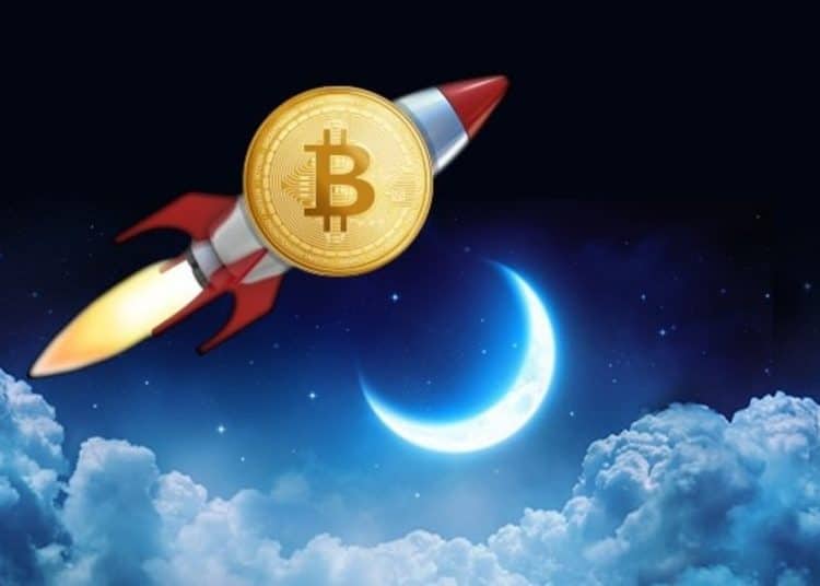 All About Hard Drive Mining and How It Works Blockchain