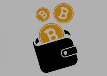 Bitcoinco.org