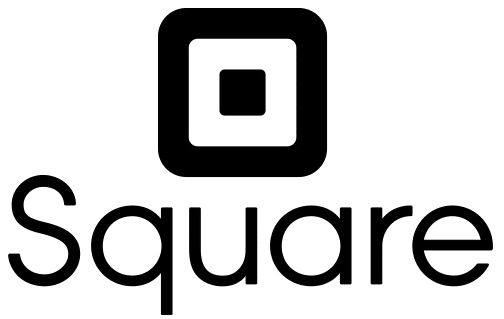 square blockchain stock price