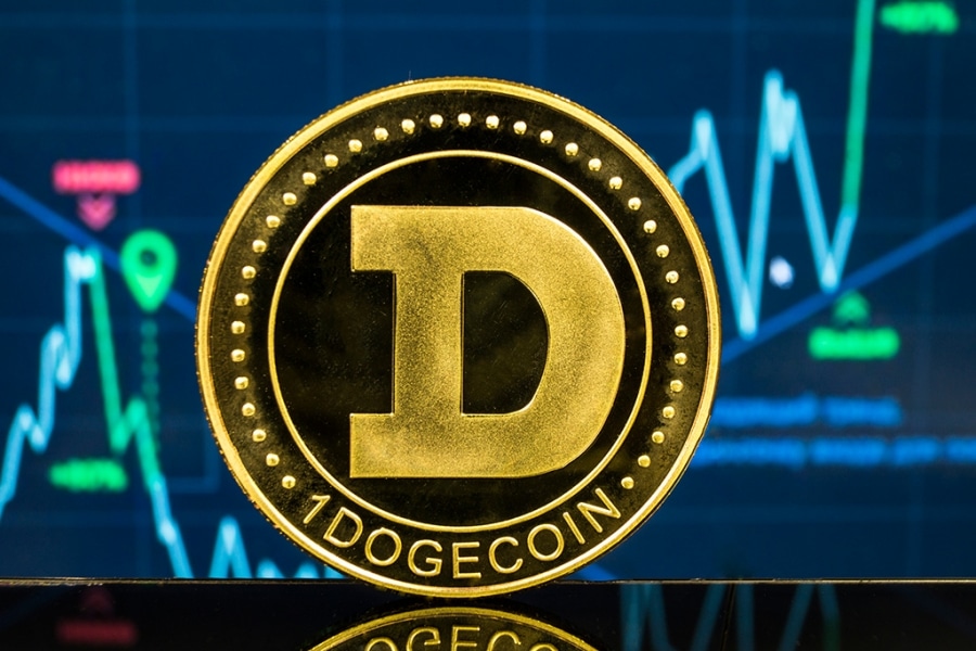 Will Dogecoin Price Go Up? | Here Are Some Predictions for ...