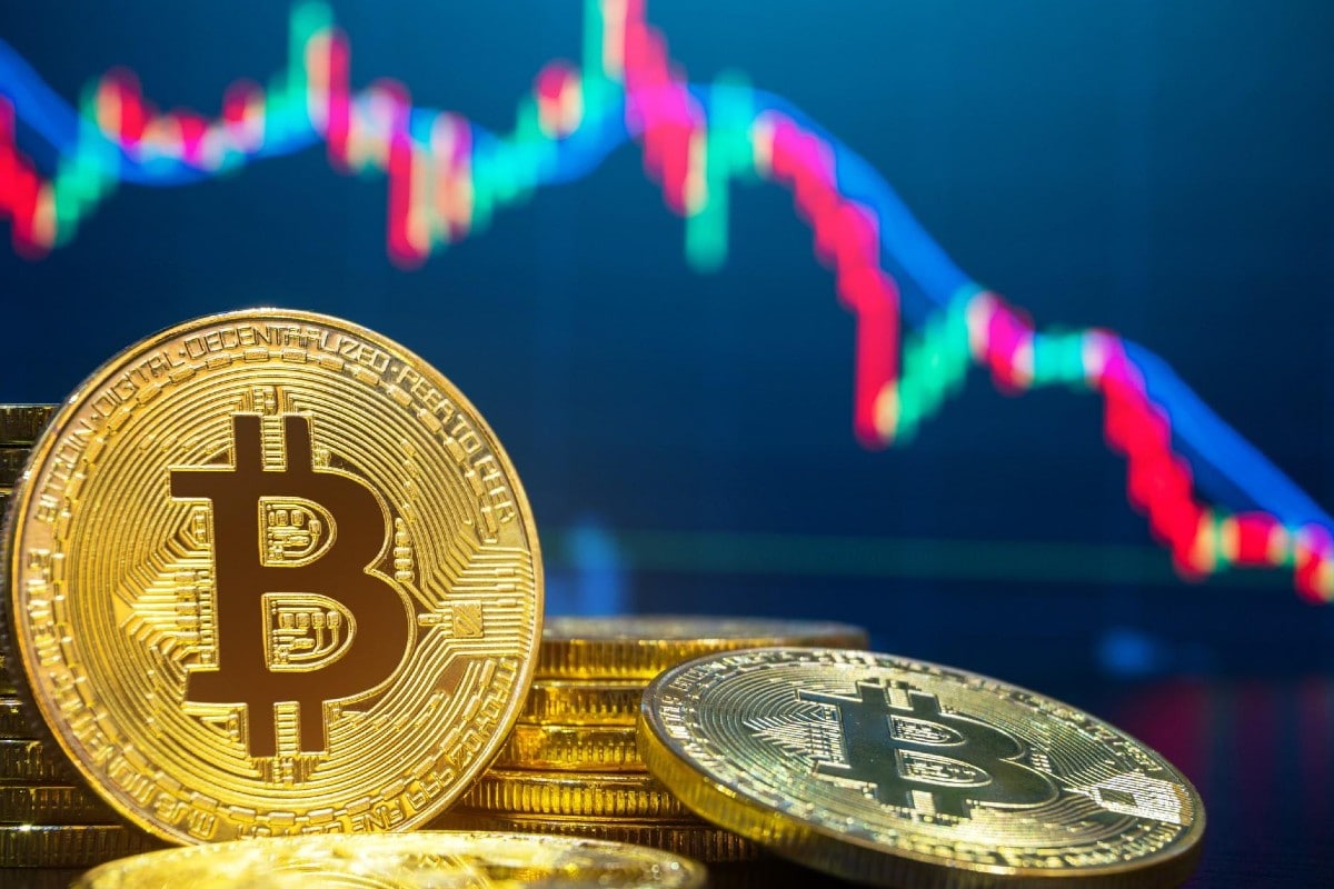 Pros and Cons of Trading Bitcoin on the Forex Market - Blockchain ...