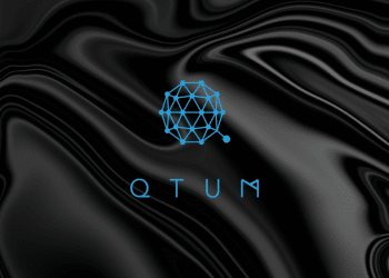 Qtum Price Prediction