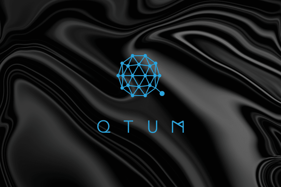 Qtum Price Prediction