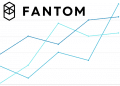 Fantom Price Prediction -