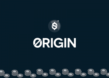 Origin Protocol Price Prediction