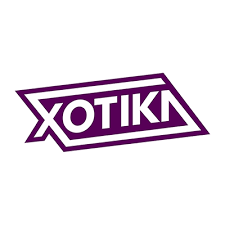 Xotika.TV - Home | Facebook
