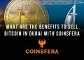 What Are the Benefits to Sell Bitcoin