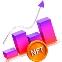 What Does It Mean to Mint an NFT