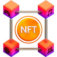 What Does It Mean to Mint an NFT