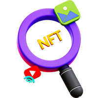 What Does It Mean to Mint an NFT