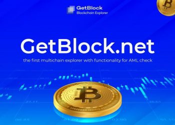 Getblock.net