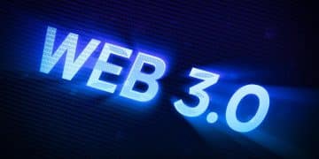 Web3 Pets