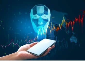 Benefits Of Choosing the Right AI Trading Bot