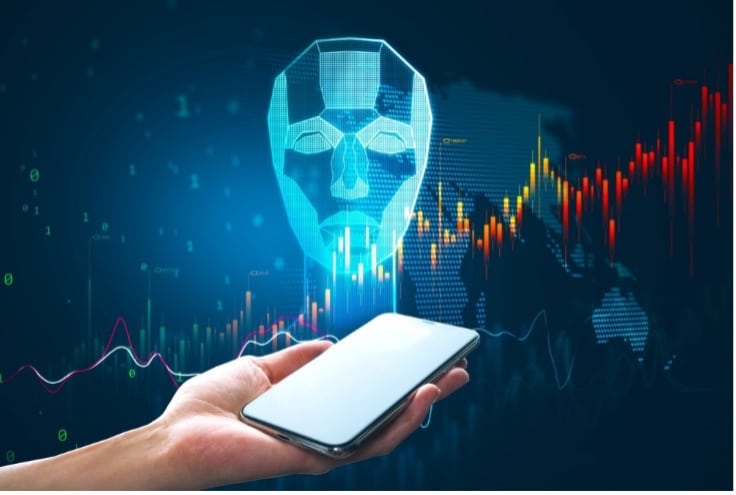 Benefits Of Choosing the Right AI Trading Bot