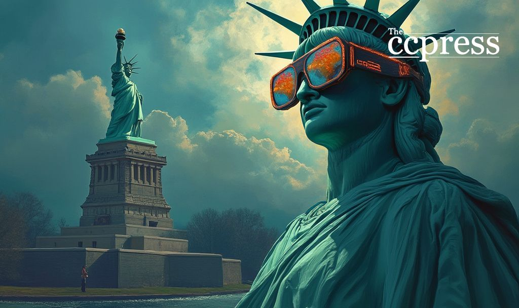 tethers-us-prospect-gains-from-trumps-stablecoin-policy