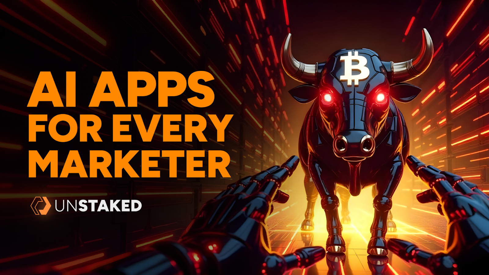 ADA Whale Activity Surges, PI Hits $1.50, Unstaked Promises 2700% ROI