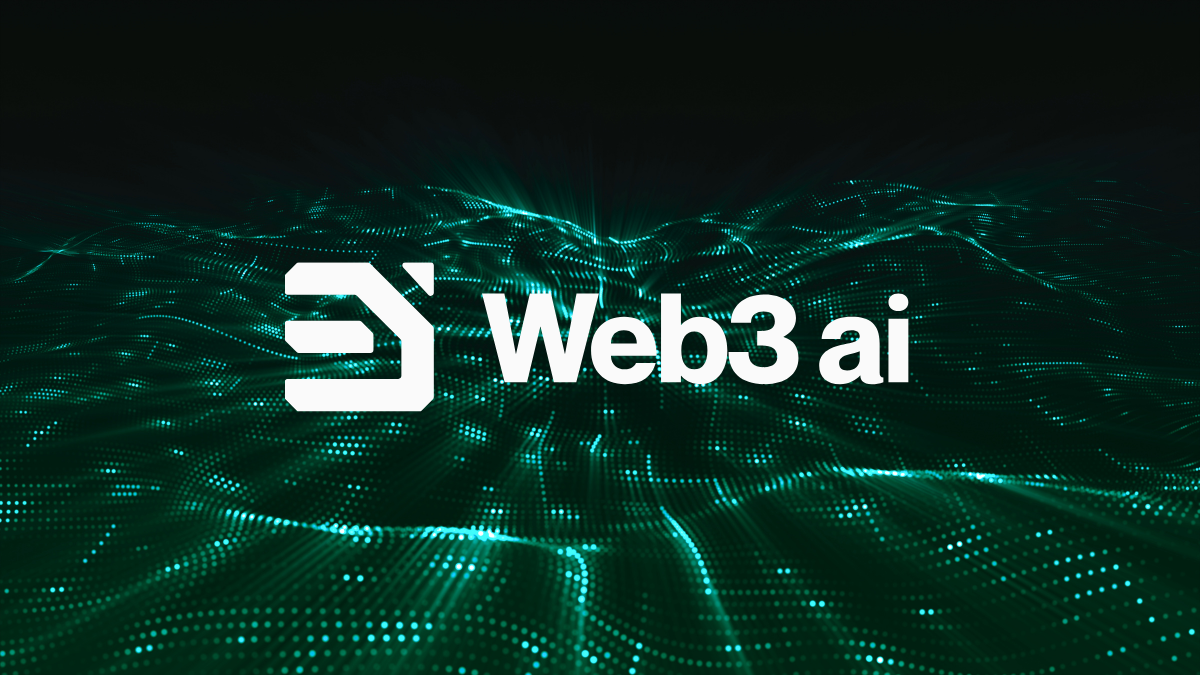 Cardano (ADA), Shiba Inu (SHIB), and Web3 ai: Best Crypto for Higher Returns in 2025
