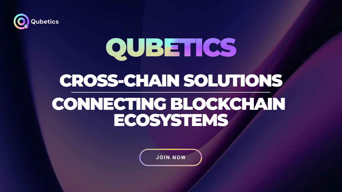Missed BNB at $1? Qubetics Might Be the Best Performing Crypto of 2025 Before It Rockets Past $10