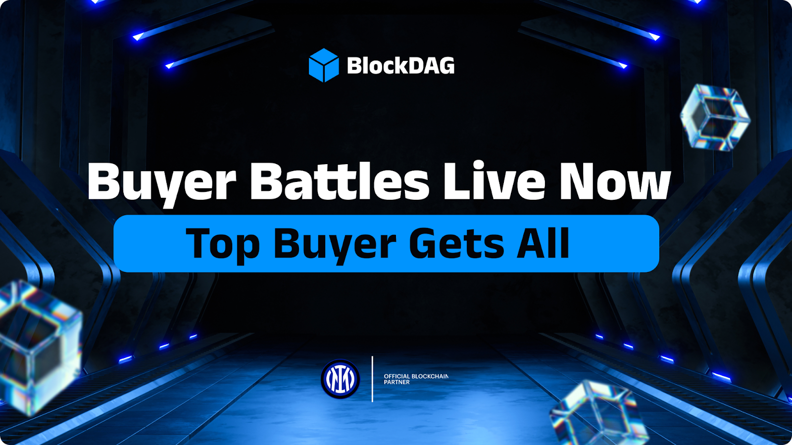 ADA & LINK Price Signals Mixed, BlockDAG Buyer Battles Pay Out 25M Coins