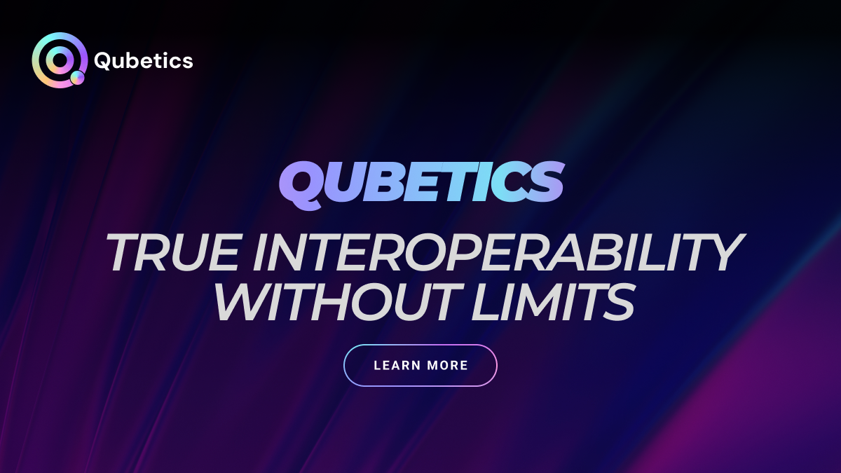 Top Rated Crypto Showdown 2025: Qubetics, Cronos CRO, and Litecoin Compared