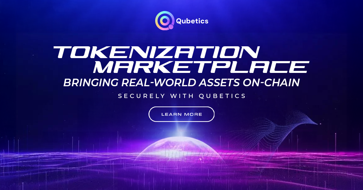 Best Coins to Join Now: Qubetics, Filecoin and Cardano Surge Ahead of Bitcoin's $180K Path