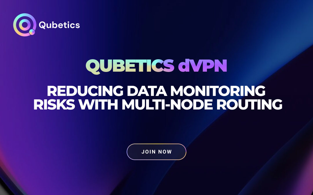 Qubetics, Cronos, and Render: Best Crypto Under $1 to Watch in 2025