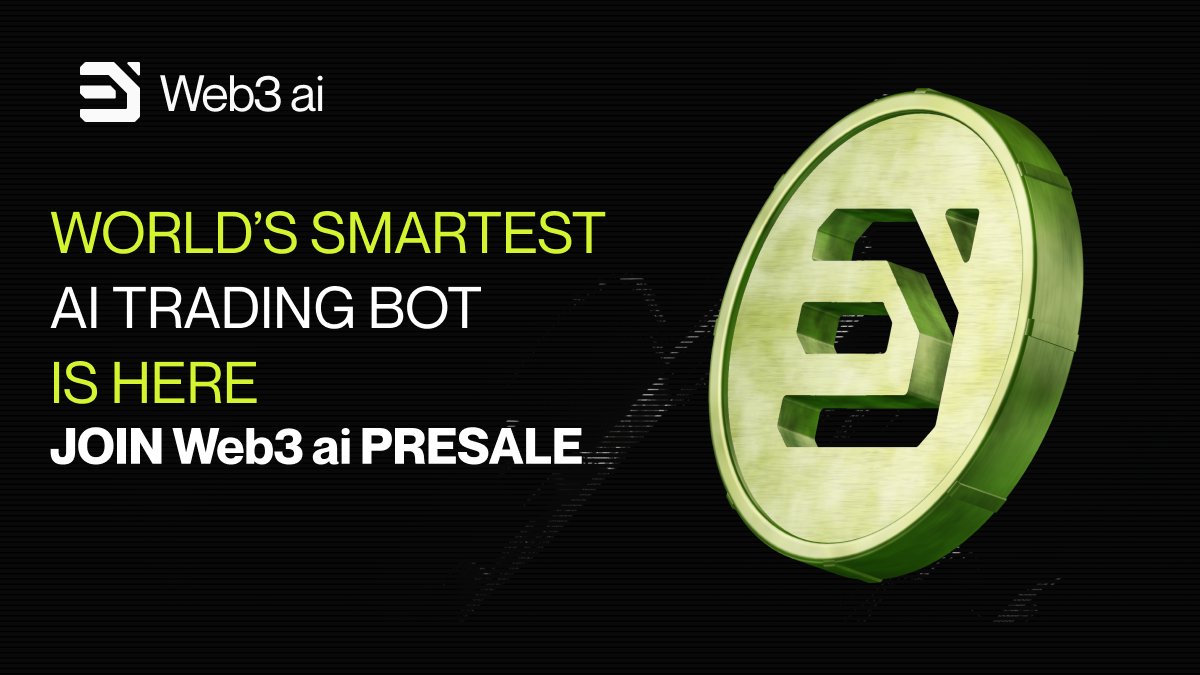 Web3 ai Delivers 1747% ROI, BONK Price Rises, & PI Struggles