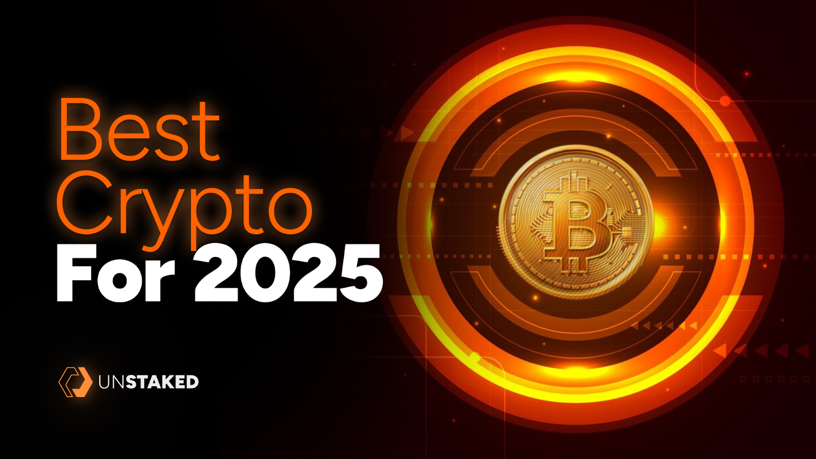 Top Bullish Cryptos to Buy Now: Unstaked, BNB, Solana, & DOGE