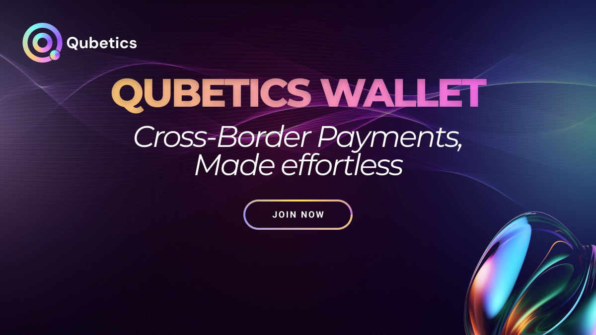 Qubetics Rises as One of the Top Cryptos to Buy This Month as OKB and Near Protocol Show New Price Activity