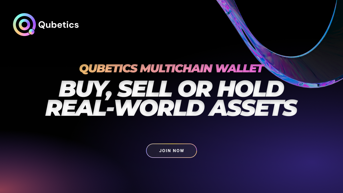 Litecoin’s Forgotten Peak: Is Qubetics the Best Performing Crypto of 2025?