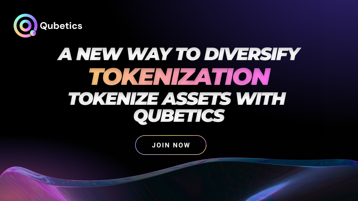 Best Crypto ICOs to Invest in 2025: Qubetics, AAVE, and Solana Lead the Way