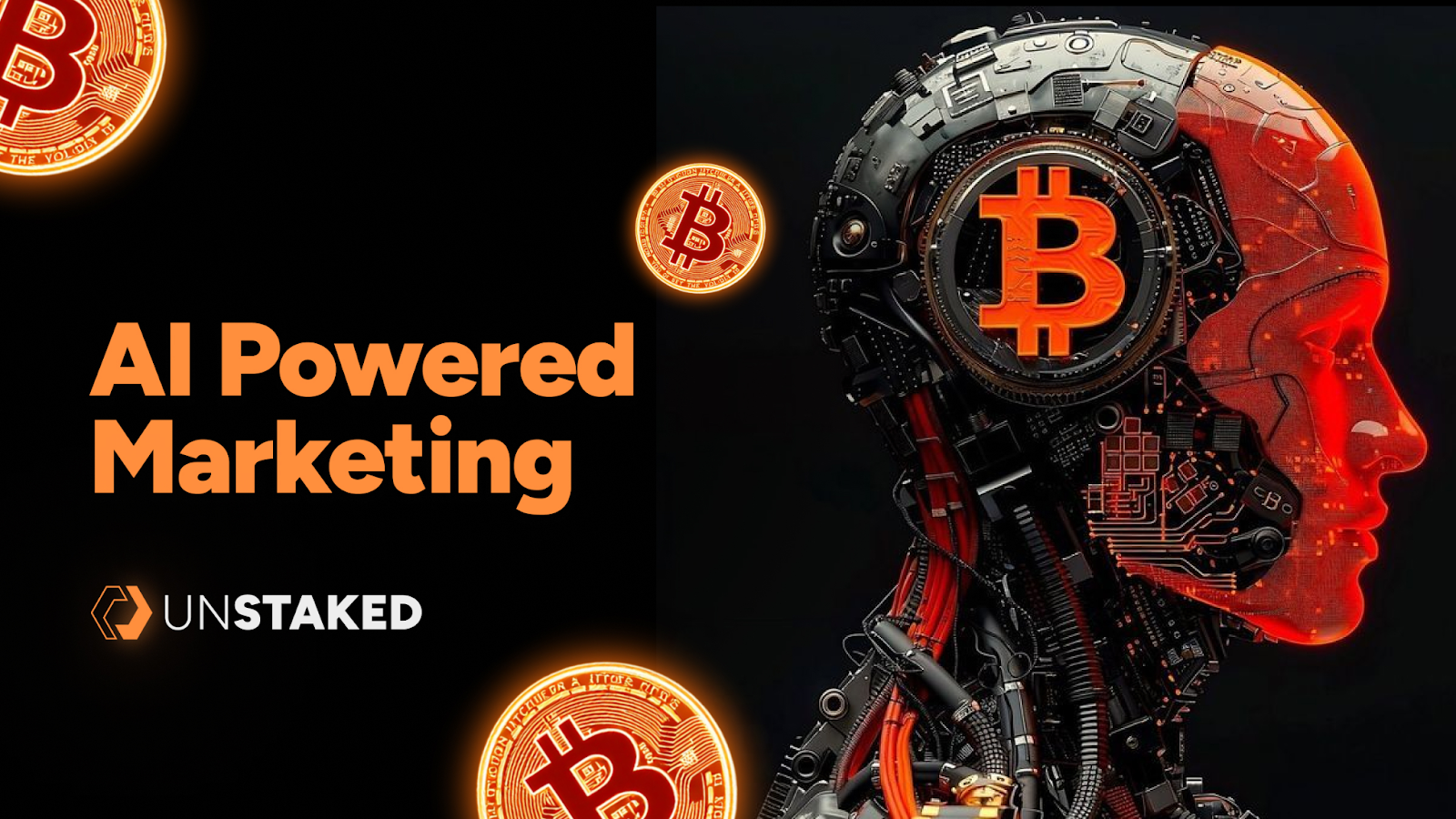 SHIB Forecasts 500% Spike, Cardano Dips, & Unstaked Shows 27x Gains