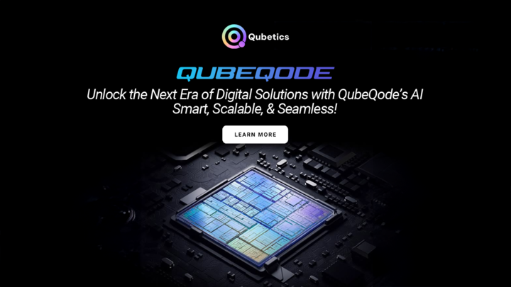 Polkadot No Longer Offers Entry Value While Qubetics Builds Momentum as a Best Performing Crypto