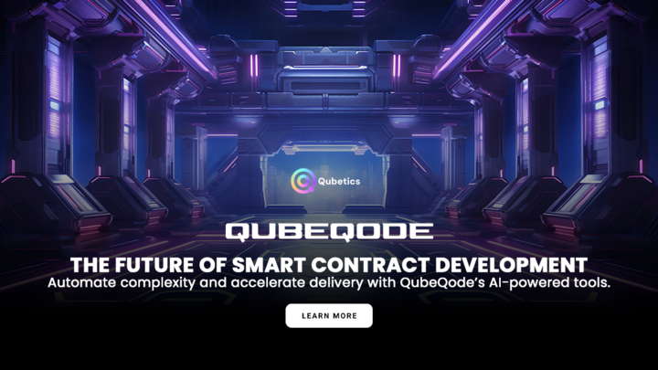 Qubetics, Pi, and Hedera 2025 Updates: Presale Stats, Market Moves, and Blockchain Innovations