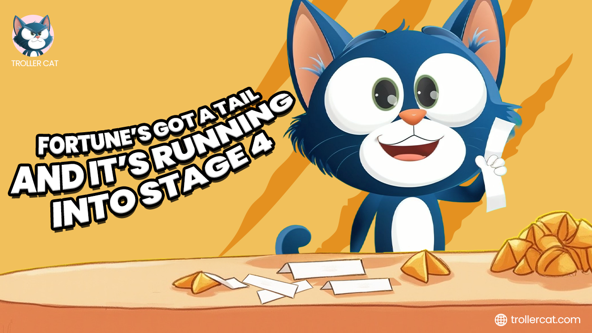 Best Meme Coin Presale to Buy Now: Troller Cat, MEW, Cheems
