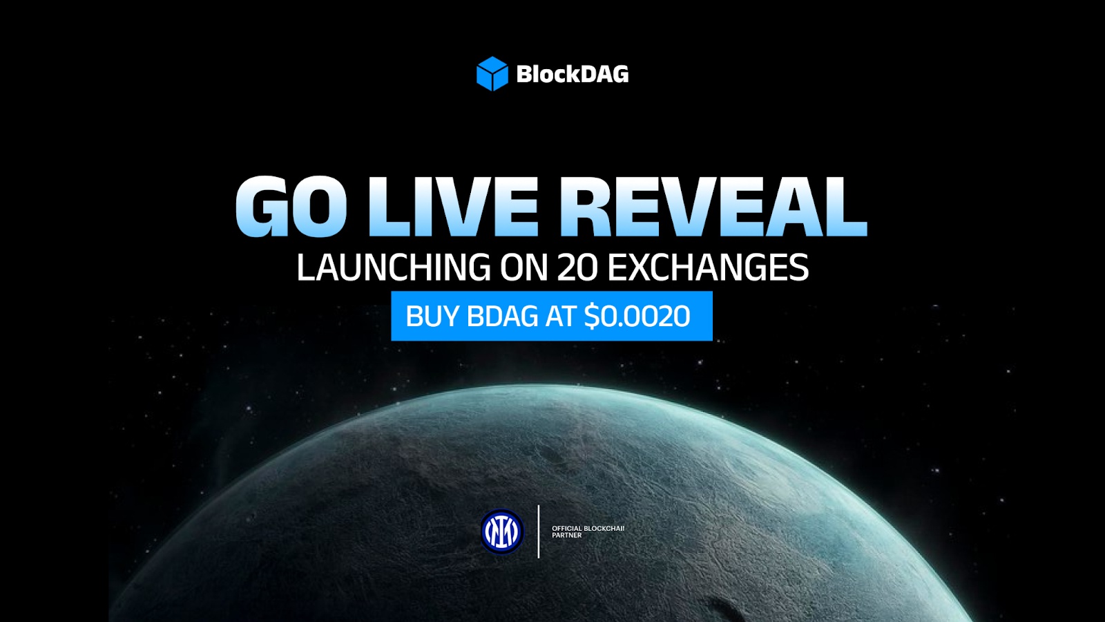 SHIB Steadies, SUI Nears Breakout, But BDAG’s $254.5M Presale Takes Off!