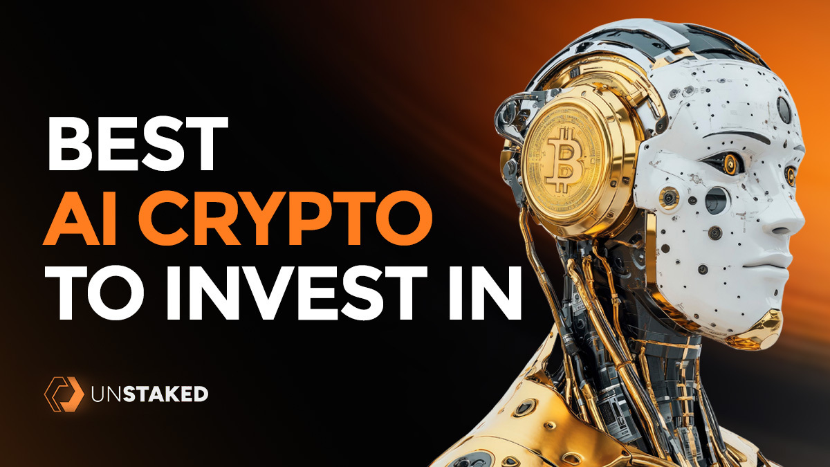 Top 5 Bullish Cryptos in 2025: Unstaked, NOT, BGB, ZETA, ZRO