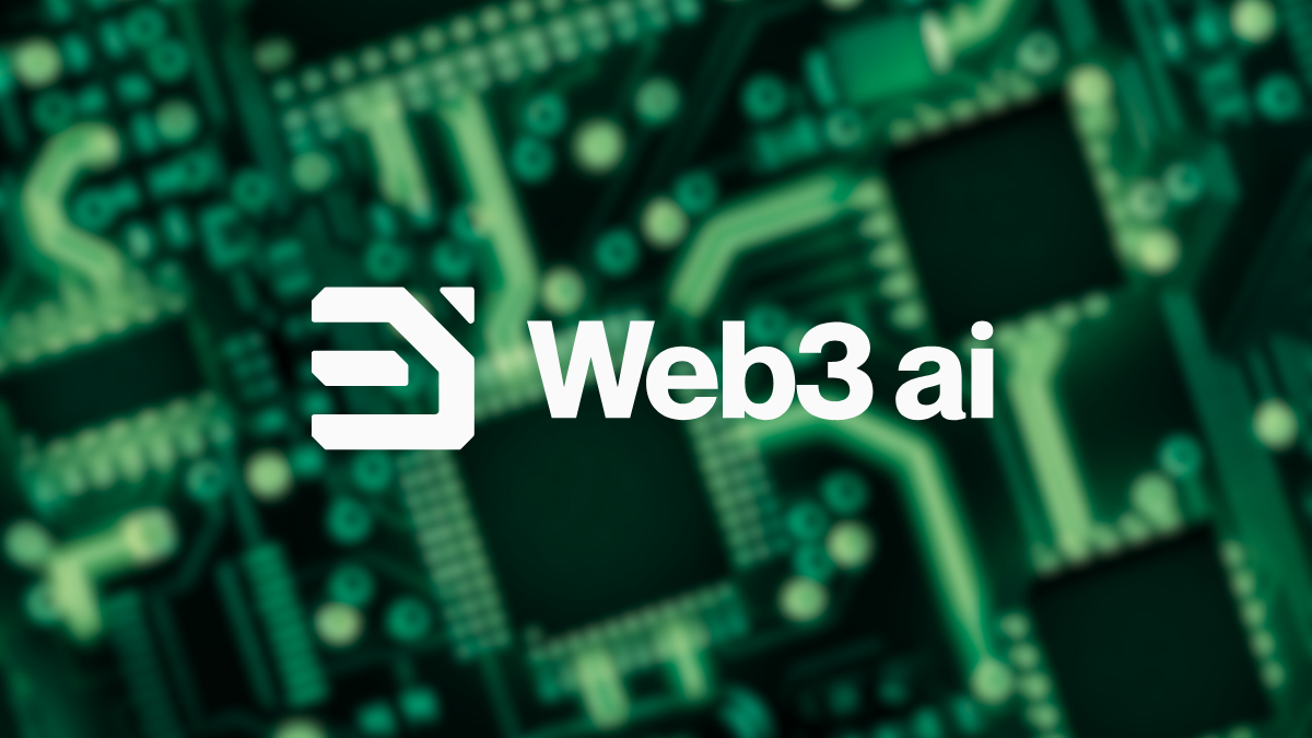 XRP Targets $10, Toncoin Heads for $4.40, But Web3 ai’s $1 Forecast May Make It the Best Crypto to Invest In