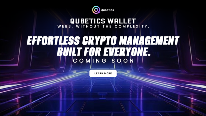 Qubetics, Monero, and Arbitrum Surge as the Best Coin to Buy Today Amidst Crypto Market Shifts