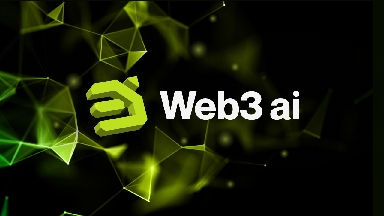 XRP Whales Rush In, PI Dips; Will Web3 ai Deliver The Biggest DeFi Gains?
