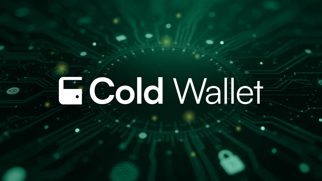 Cold Wallet Shows 4,900% Gains, TAO Breaks $400, & DOGE Surges