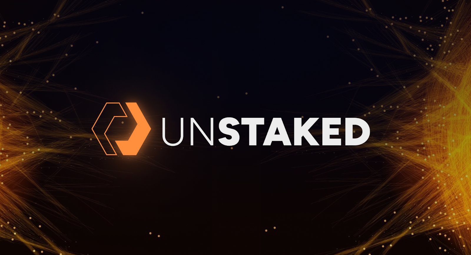 Unstaked Targets $1 by 2027 as Solana and Dogecoin Face Pressure