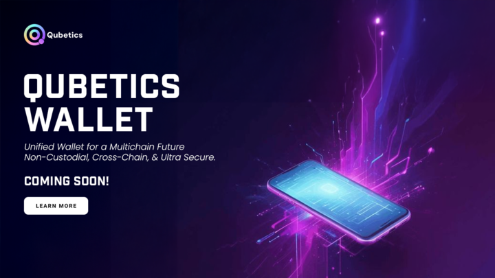 Qubetics, Aptos, and HYPE Lead the Best Altcoins to Invest in Today Amid Market Surge