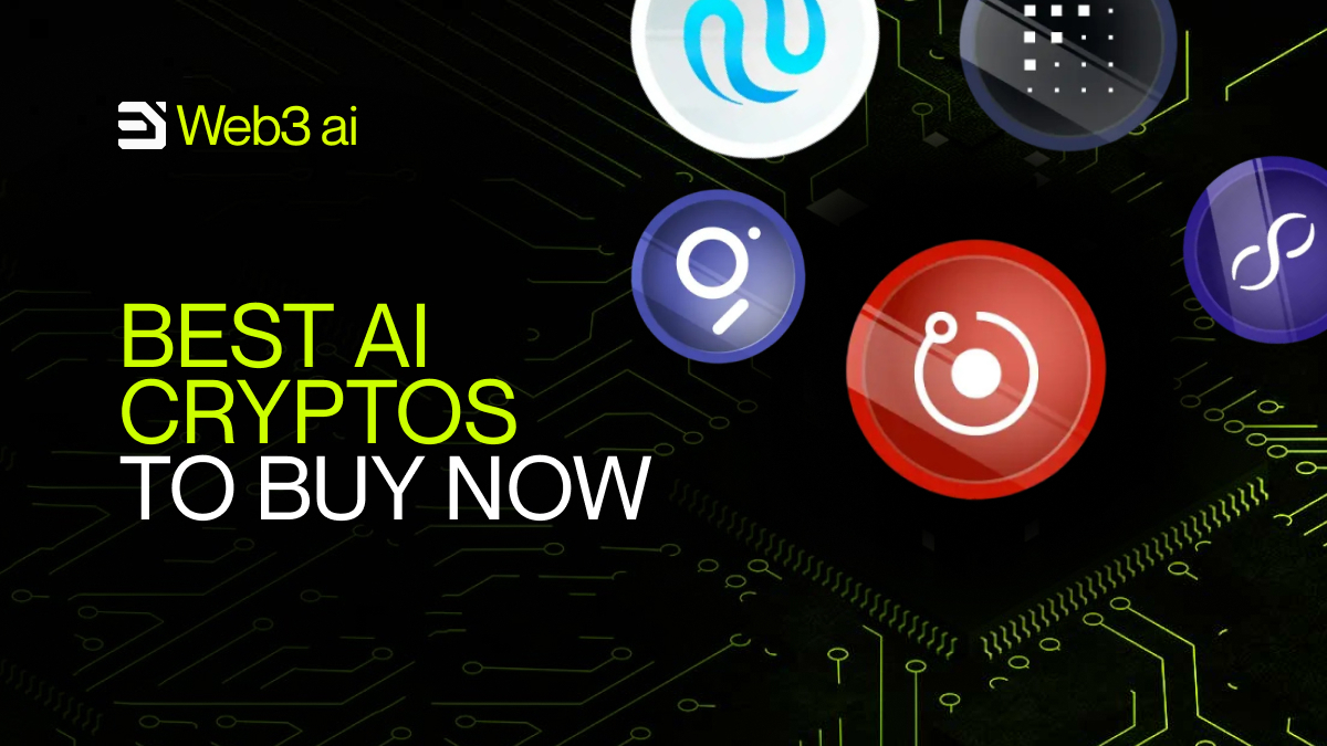 Top Crypto to Buy in 2025: Web3 ai, XRP, Solana, and Tron Deliver Real Value