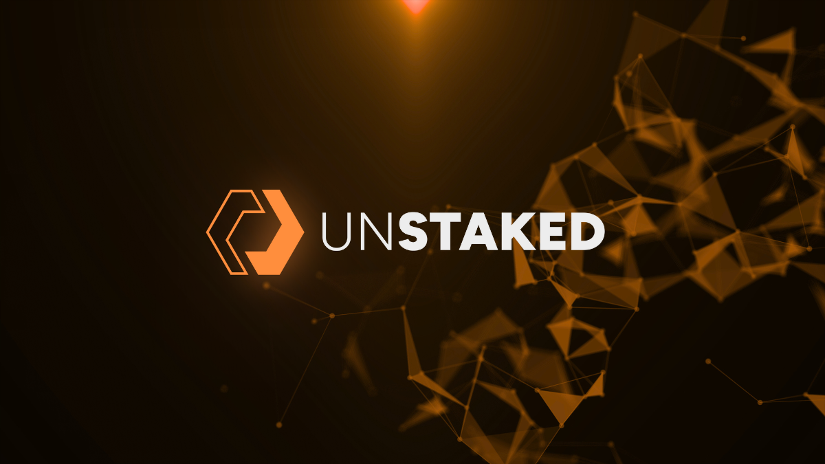 LTC Turns Bearish, SOL Stalls, & Unstaked Signals Huge ROI Potential