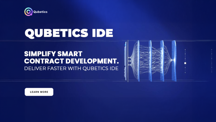 Qubetics, Cardano, and Cronos Surge in May 2025 – $17.5M Raised in the Best Crypto Presale to Join in May 2025