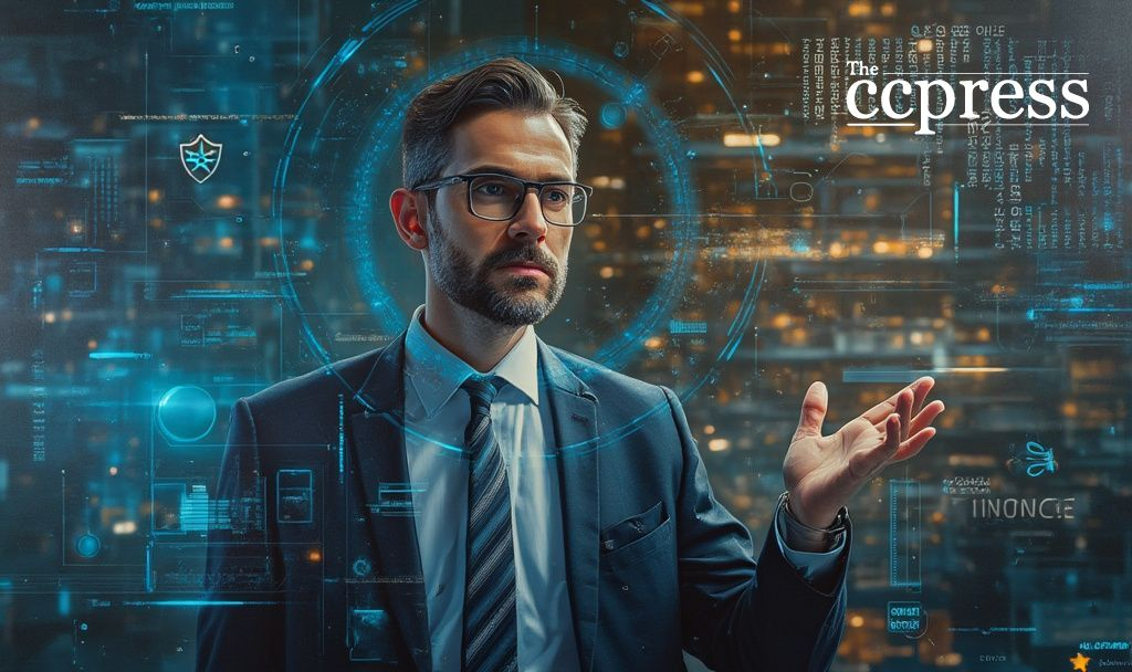 tom-brady-invests-in-ai-crypto-firm-catena-labs