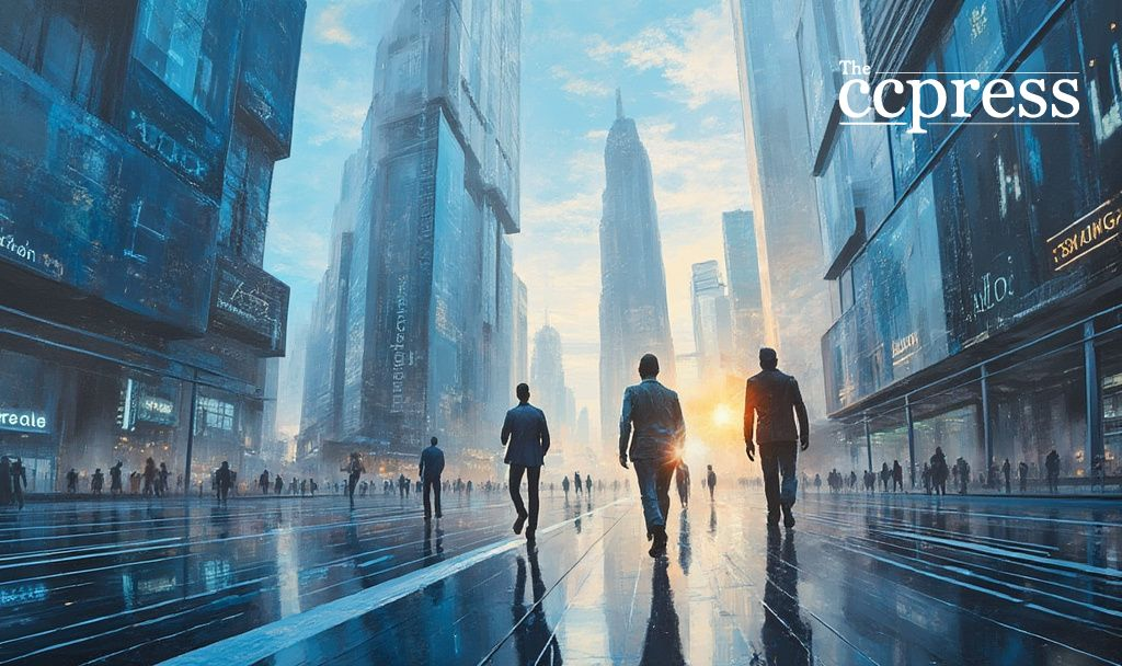 axiom-exchanges-rapid-growth-100-million-in-just-four-months