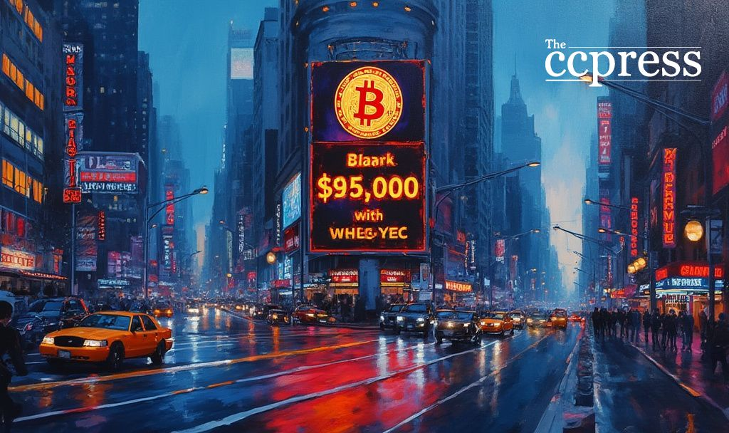 bitcoin-faces-resistance-as-price-struggles-above-95000