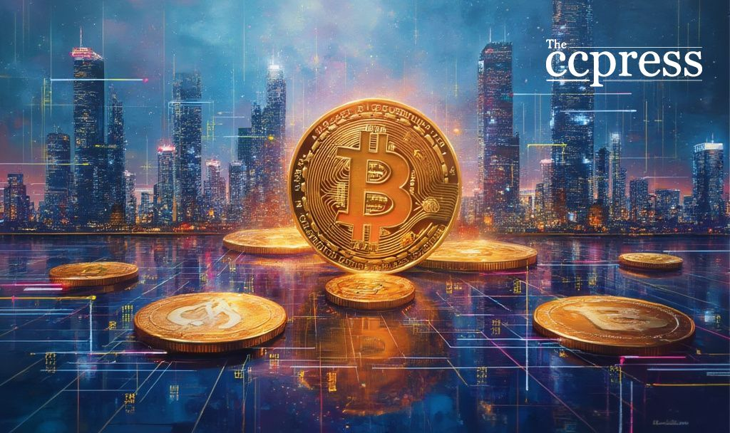 coinbase-expands-cryptocurrency-offerings